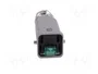 HARTING Conector RJ45 Han 3A RJ45 Variant 5 8 pines