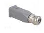 HARTING Conector RJ45 Han 3A RJ45 Variant 5 8 pines