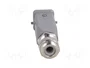 HARTING Conector RJ45 Han 3A RJ45 Variant 5 8 pines