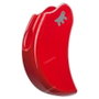 Ferplast Cover Amigo Small Rojo
