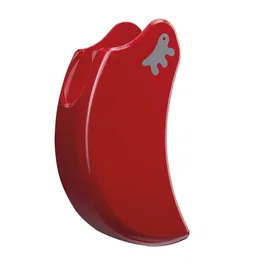 Ferplast Cover Amigo Small Rojo