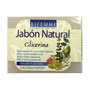 Bifemme Jabón de Glicerina