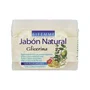 YNSADIET Jabón de glicerina
