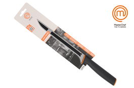 Masterchef Cuchillo Jamonero 23 cm (1.2 mm) (24 Unidades)