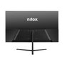 Nilox Monitor NXM22FHD1202 de 21.5 pulgadas Full HD 120Hz IPS Negro