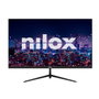 Nilox Monitor NXM22FHD1202 de 21.5 pulgadas Full HD 120Hz IPS Negro