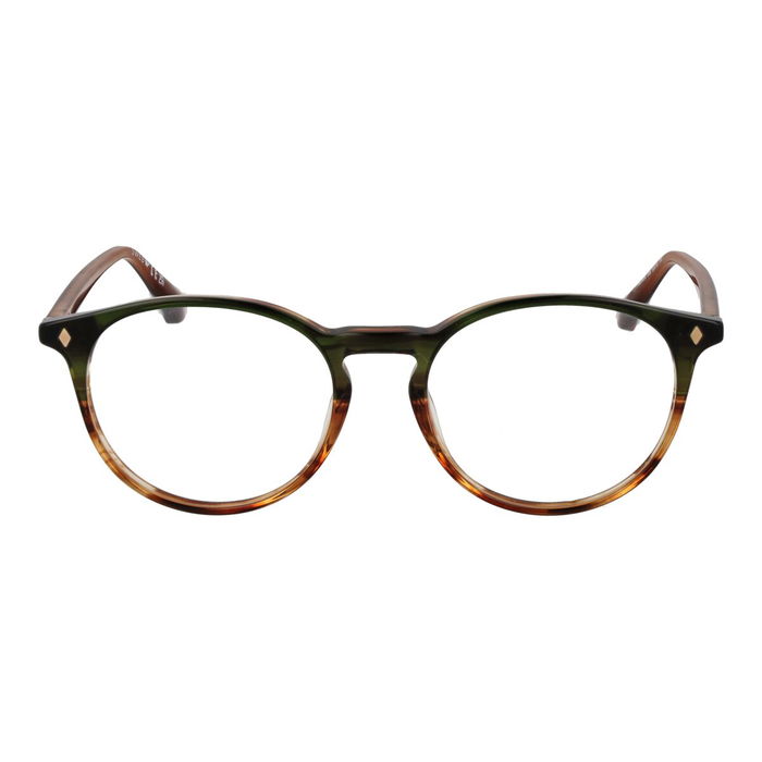 Montura de Gafas Hombre Web Eyewear WE5404 52096