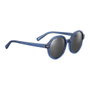 Serengeti SS577003 JOAN Gafas de sol para mujer