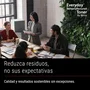 Xerox Tóner Everyday Cian Remanufacturado para Ricoh 841820