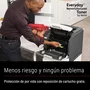 Xerox Tóner Everyday Cian Remanufacturado para Ricoh 841820