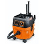 Fein DUSTEX 25L Set Aspiradora para Seco y Húmedo