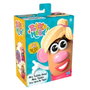 Hasbro Mrs. Potato Head con 11 piezas para mezclar y combinar