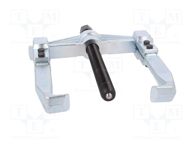 BAHCO Extractor de rodamientos 4532-C/150