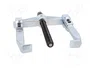 BAHCO Extractor de rodamientos 4532-C/150