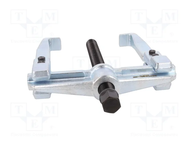BAHCO Extractor de rodamientos 4532-C/150