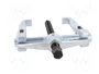 BAHCO Extractor de rodamientos 4532-C/150