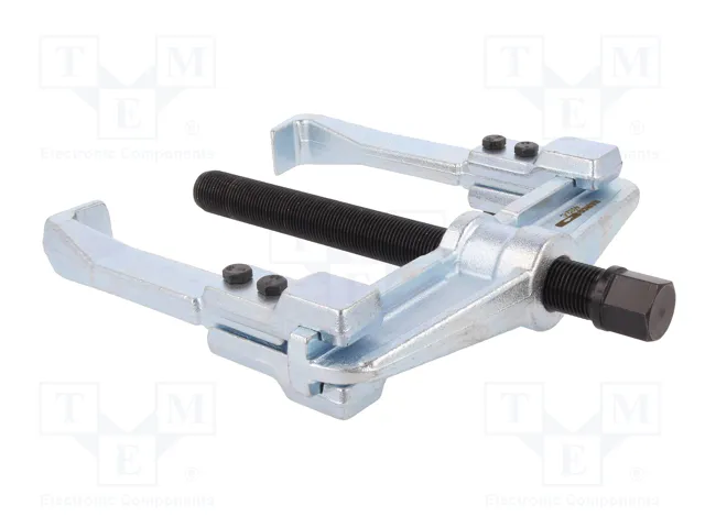 BAHCO Extractor de rodamientos 4532-C/150