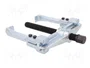 BAHCO Extractor de rodamientos 4532-C/150