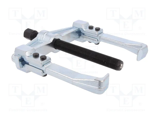 BAHCO Extractor de rodamientos 4532-C/150