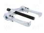 BAHCO Extractor de rodamientos 4532-C/150