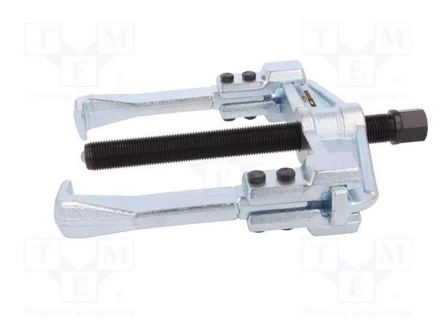 BAHCO Extractor de rodamientos 4532-C/150