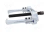 BAHCO Extractor de rodamientos 4532-C/150