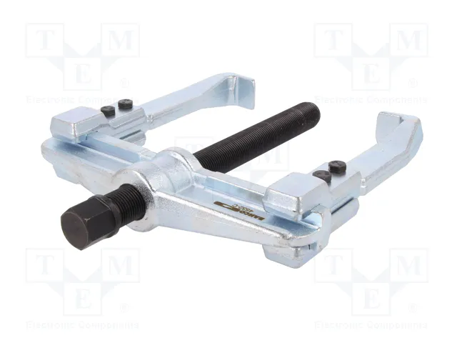 BAHCO Extractor de rodamientos 4532-C/150