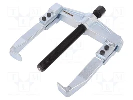 BAHCO Extractor de rodamientos 4532-C/150