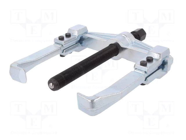 BAHCO Extractor de rodamientos 4532-C/150