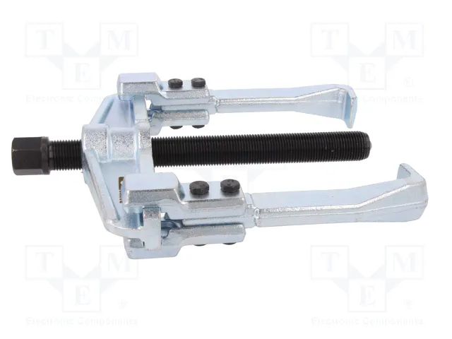 BAHCO Extractor de rodamientos 4532-C/150