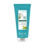 Klorane Gel de Ducha Agua de Tiare 200 ml