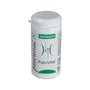 EQUISALUD Pulmvital 60 cápsulas