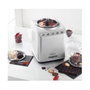 Magimix Gelato Expert Eismaschine 11680 RW Plata