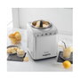 Magimix Gelato Expert Eismaschine 11680 RW Plata