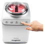 Magimix Gelato Expert Eismaschine 11680 RW Plata