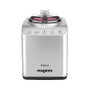 Magimix Gelato Expert Eismaschine 11680 RW Plata