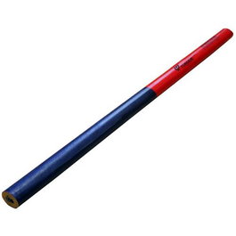 Tuman Lapicero Carpintero Unidad 2 Colores