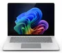 Microsoft Surface Laptop 8th Edition Copilot+ PC 15 pulgadas Intel Core Ultra 5 16 GB 512 GB SSD Platino