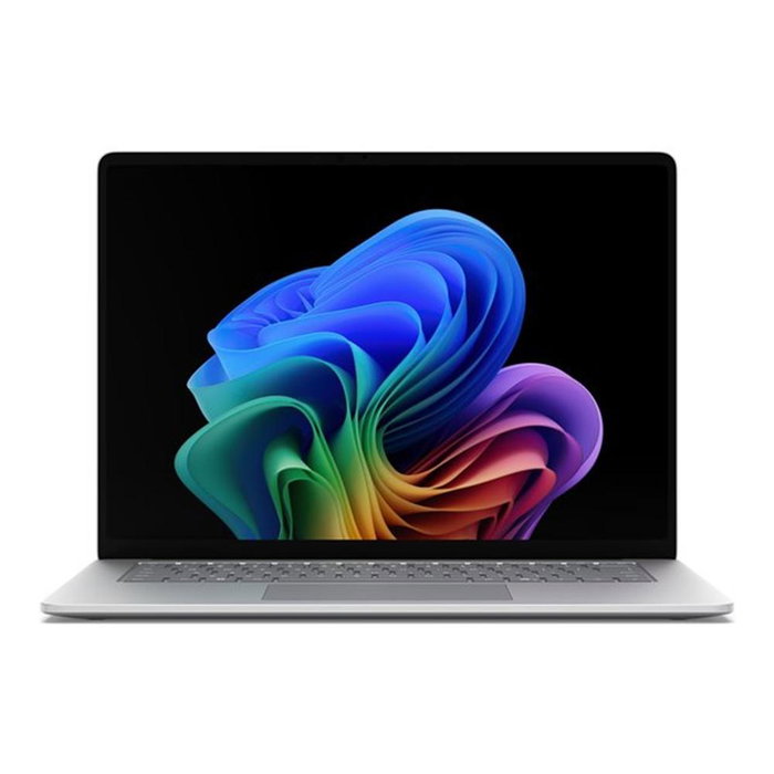 Microsoft Surface Laptop for Business 8th Edition 15 Pulgadas Intel Core Ultra 5 16GB RAM 512GB SSD Microsoft Surface Laptop for Business 8th Edition 15 Pulgadas Intel Core Ultra 5 16GB RAM 512GB SSD