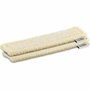 Karcher Paño de Microfibra 2.633-130.0 Amarillo