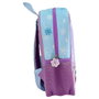 MANENTI Mochila Frozen Disney 30cm 30x24x8cm