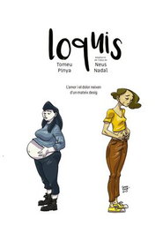 Loquis (Català)