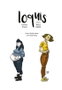 Loquis (Català)