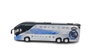 Eleven Force Autobús Real Madrid CF 16669 Licencia Oficial +3 Años