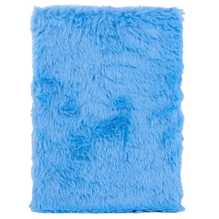 Cerdá Libreta Premium A5 Lilo & Stitch Hair Stitch Cerdá Libreta Premium A5 Lilo & Stitch Hair Stitch