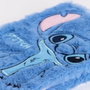 Cerdá Libreta Premium A5 Lilo & Stitch Hair Stitch