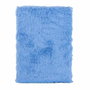 Cerdá Libreta Premium A5 Lilo & Stitch Hair Stitch