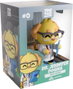 Youtooz Super Animal Royale Figura Vinyl Dr. Jennifer Dogna 12 cm