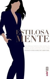 EstilosaMente, Maialen Fernández de Arroiabe - EDAF EDITORIAL