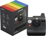 Polaroid Now Gen 3 Negro